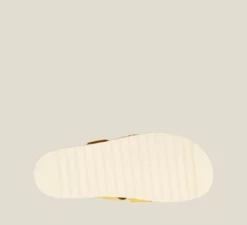 Taos Footwear USA Tremendous