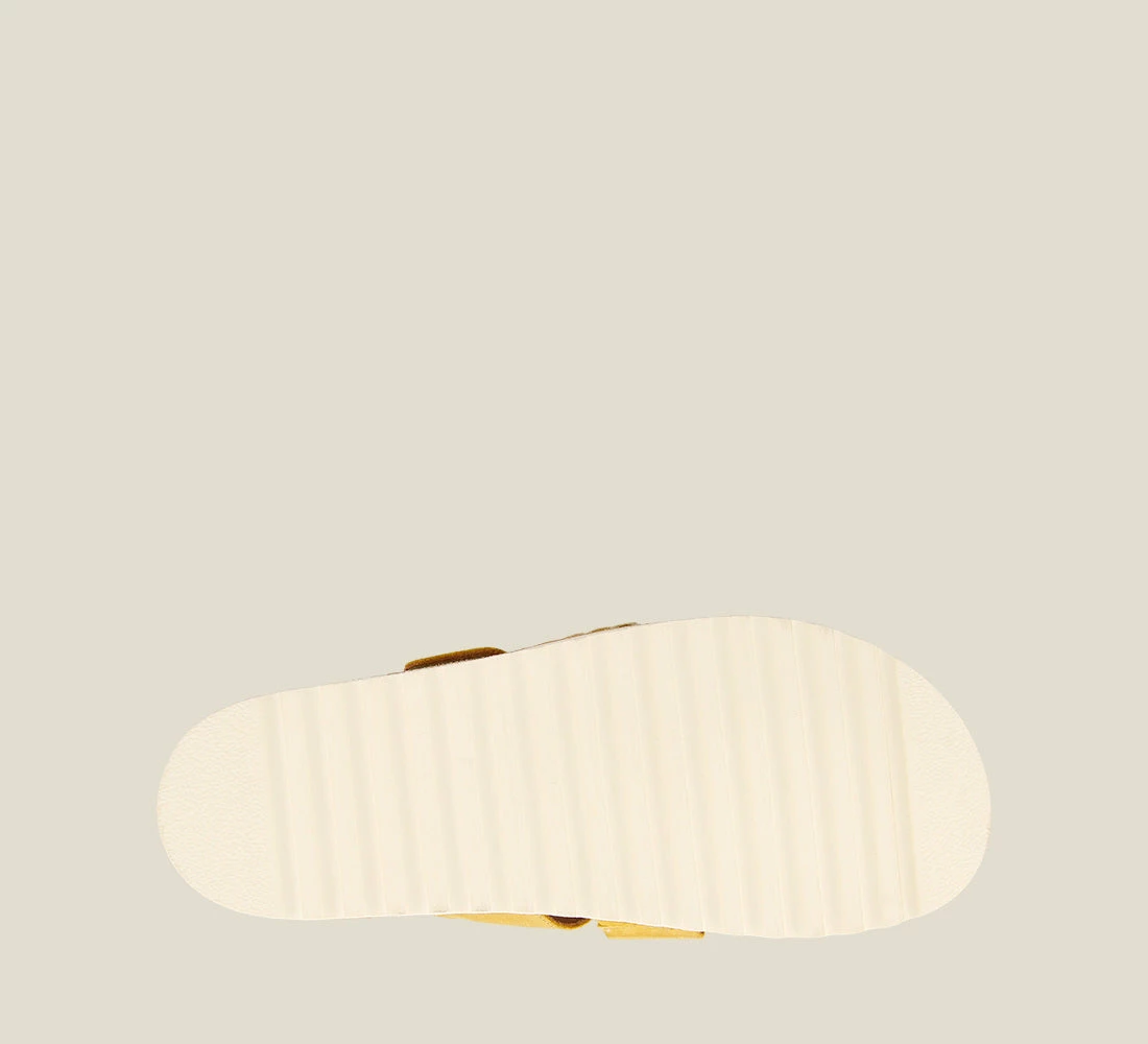 Taos Footwear USA Tremendous