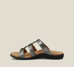 Taos Footwear USA Prize 4