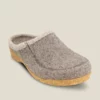 Taos Footwear USA Wool Do