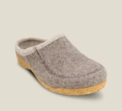 Taos Footwear USA Wool Do