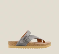 Taos Footwear USA Lola Luckie Collection