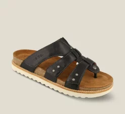 Taos Footwear USA Magnificent