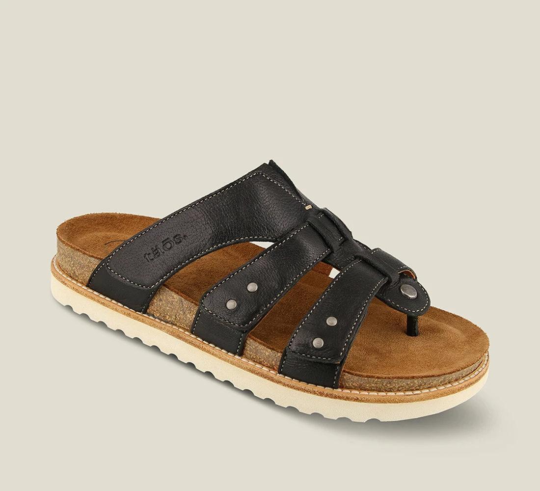 Taos Footwear USA Magnificent