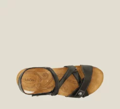 Taos Footwear USA Universe Trulie Collection