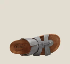 Taos Footwear USA Magnificent New Arrivals