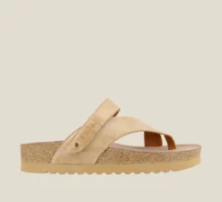 Taos Footwear USA Lola