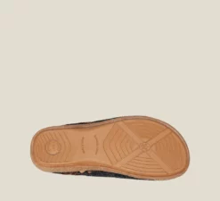Taos Footwear USA Woolderness 2
