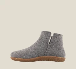 Taos Footwear USA Good Wool