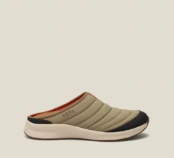 Taos Footwear USA New Arrivals Right On