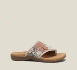 Taos Footwear USA Boundary New Arrivals