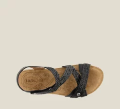 Taos Footwear USA Trulie Trulie Collection
