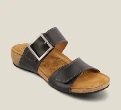 Taos Footwear USA Trulie Collection My Dear