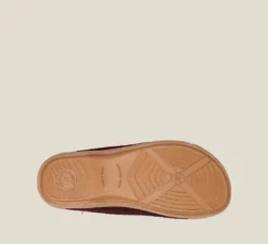 Taos Footwear USA Woolma Sale