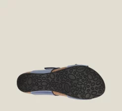 Taos Footwear USA Trulie Collection My Dear