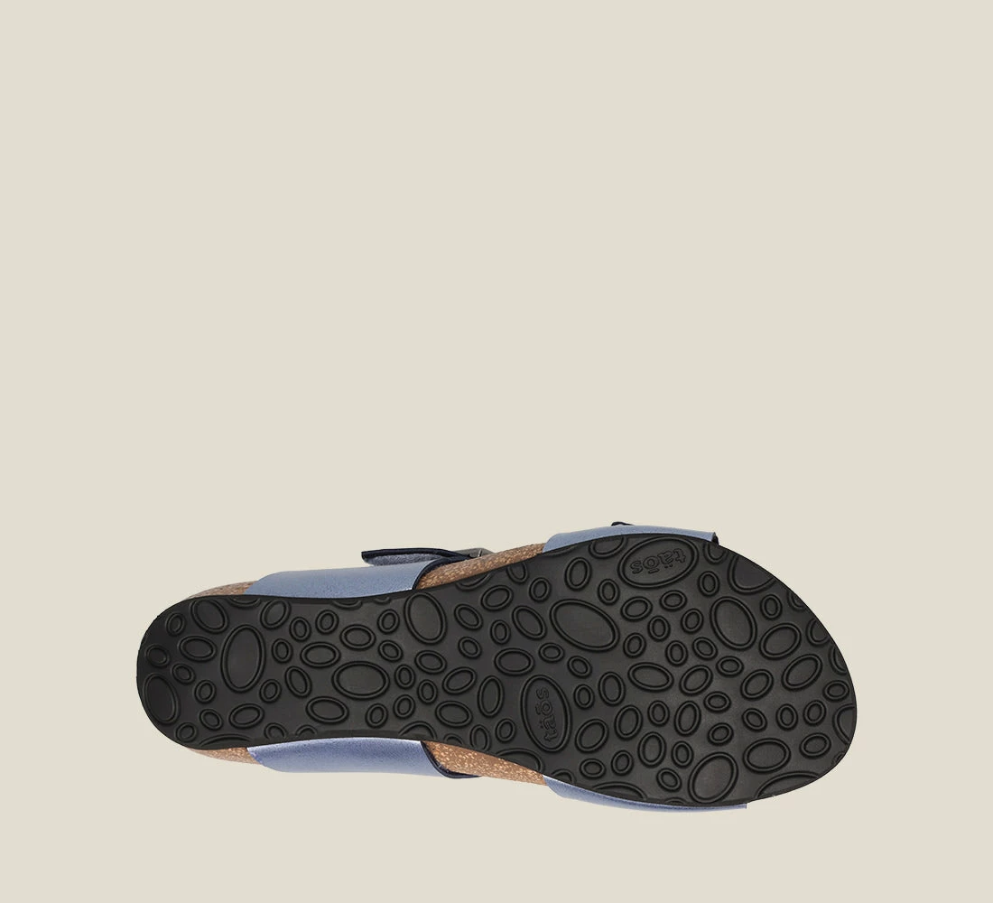 Taos Footwear USA Trulie Collection My Dear