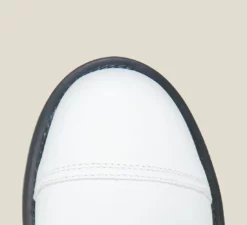 Taos Footwear USA Crave