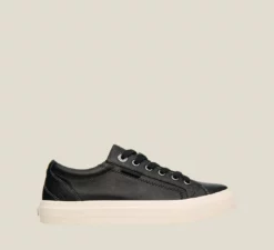 Taos Footwear USA Sneakers Plim Soul Lux