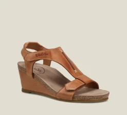 Taos Footwear USA Sheila 2