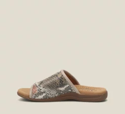 Taos Footwear USA Boundary New Arrivals
