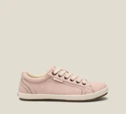 Taos Footwear USA New Arrivals Star