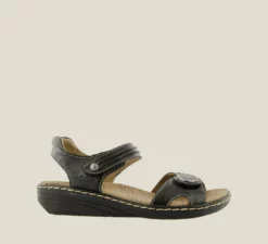 Taos Footwear USA View All Sandals Escape