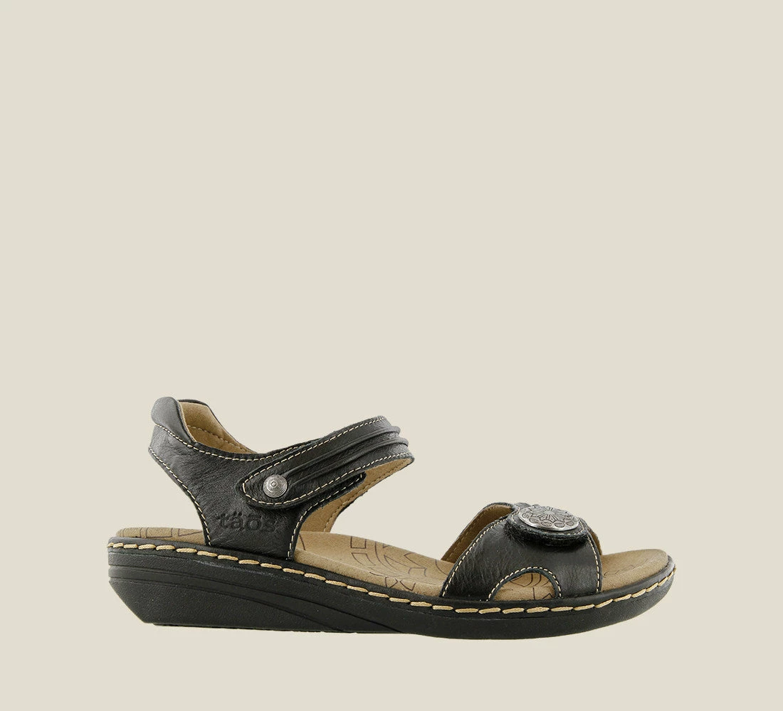 Taos Footwear USA View All Sandals Escape