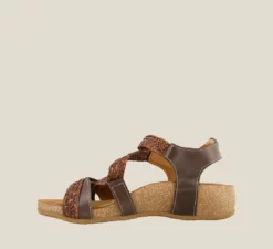 Taos Footwear USA Trulie