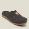 Taos Footwear USA My Sweet Wool