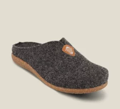 Taos Footwear USA My Sweet Wool