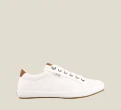 Taos Footwear USA Sneakers Star Burst