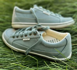 Taos Footwear USA Moc Star New Arrivals