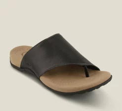 Taos Footwear USA Vacation