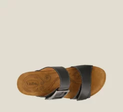 Taos Footwear USA Trulie Collection My Dear