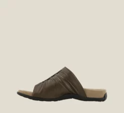 Taos Footwear USA Soft Support Gift 2