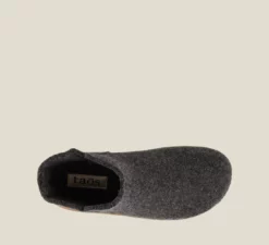 Taos Footwear USA Good Wool