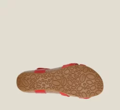 Taos Footwear USA Trulie