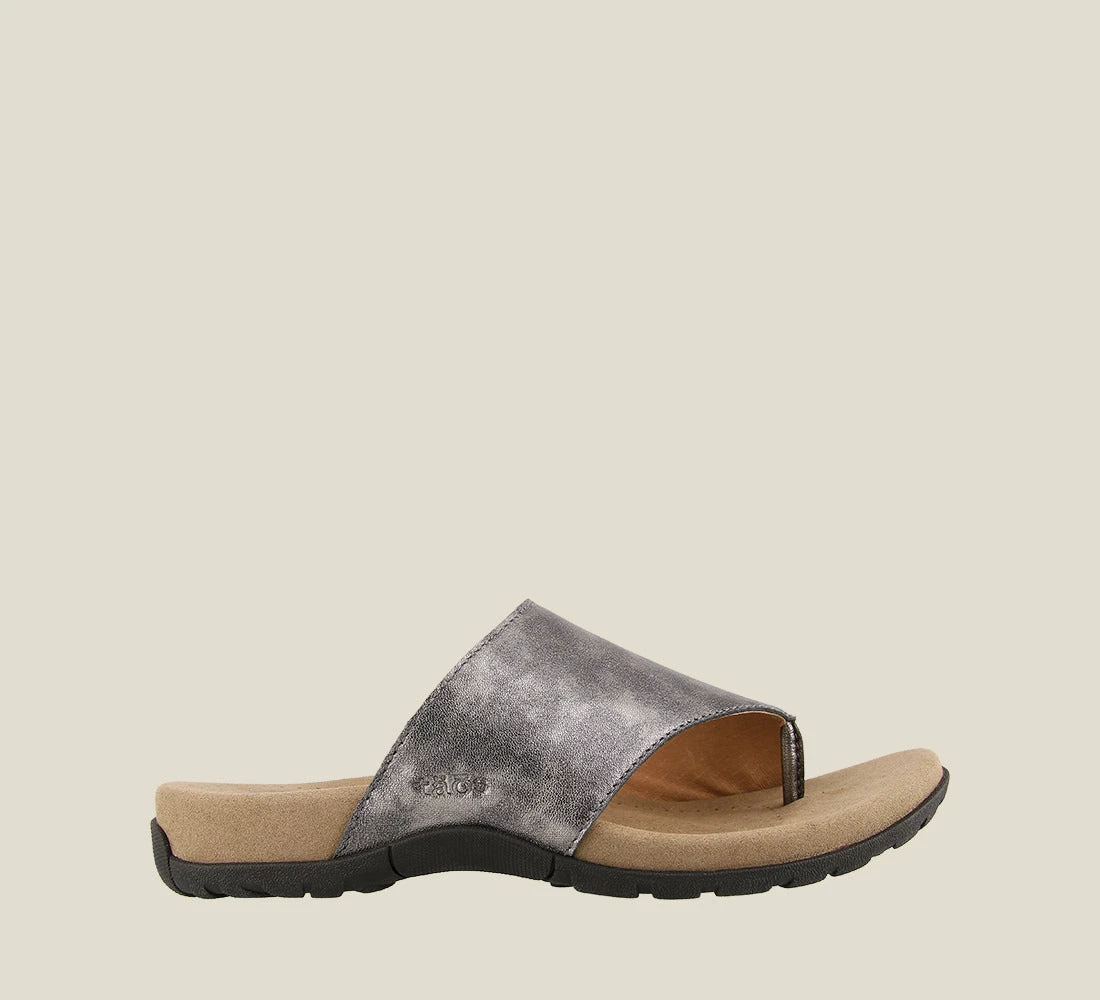 Taos Footwear USA Vacation Soft Support