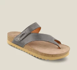 Taos Footwear USA Lola Luckie Collection