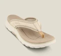 Taos Footwear USA Aura New Arrivals