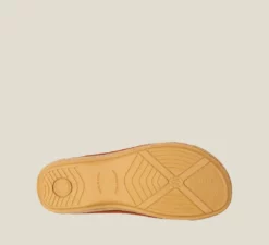 Taos Footwear USA Woollery