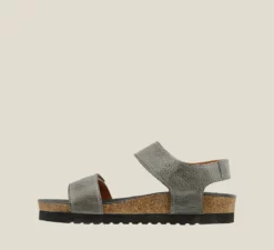 Taos Footwear USA Luckie Luckie Collection