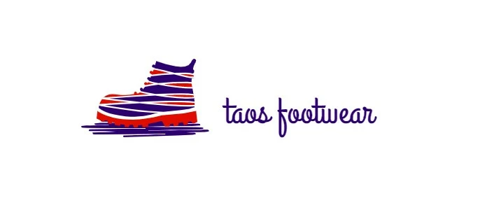 Taos Footwear Sales
