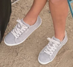 Taos Footwear USA Star Sneakers