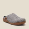 Taos Footwear USA Woollery