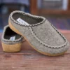 Taos Footwear USA Woolma