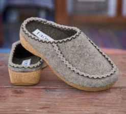 Taos Footwear USA Woolma